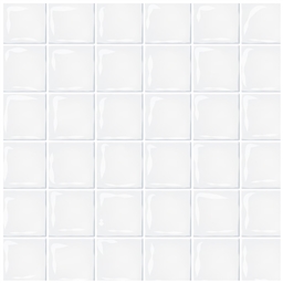 Ceramic